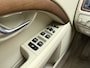 Volvo XC70 2.4 D5 AWD 215PK AUTOMAAT Nordic+ / 5 cilinder / NIVEAU REGELING  / Afn trekhaak / 18 inch / Schuif-kanteldak / Stoelverwarming / Elek stoel / Pdc voor+achter.