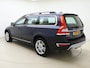Volvo XC70 2.4 D5 AWD 215PK AUTOMAAT Nordic+ / 5 cilinder / NIVEAU REGELING  / Afn trekhaak / 18 inch / Schuif-kanteldak / Stoelverwarming / Elek stoel / Pdc voor+achter.