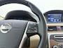 Volvo XC70 2.4 D5 AWD 215PK AUTOMAAT Nordic+ / 5 cilinder / NIVEAU REGELING  / Afn trekhaak / 18 inch / Schuif-kanteldak / Stoelverwarming / Elek stoel / Pdc voor+achter.
