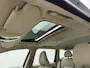 Volvo XC70 2.4 D5 AWD 215PK AUTOMAAT Nordic+ / 5 cilinder / NIVEAU REGELING  / Afn trekhaak / 18 inch / Schuif-kanteldak / Stoelverwarming / Elek stoel / Pdc voor+achter.