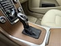 Volvo XC70 2.4 D5 AWD 215PK AUTOMAAT Nordic+ / 5 cilinder / NIVEAU REGELING  / Afn trekhaak / 18 inch / Schuif-kanteldak / Stoelverwarming / Elek stoel / Pdc voor+achter.