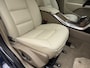 Volvo XC70 2.4 D5 AWD 215PK AUTOMAAT Nordic+ / 5 cilinder / NIVEAU REGELING  / Afn trekhaak / 18 inch / Schuif-kanteldak / Stoelverwarming / Elek stoel / Pdc voor+achter.