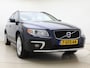 Volvo XC70 2.4 D5 AWD 215PK AUTOMAAT Nordic+ / 5 cilinder / NIVEAU REGELING  / Afn trekhaak / 18 inch / Schuif-kanteldak / Stoelverwarming / Elek stoel / Pdc voor+achter.