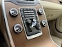 Volvo XC70 2.4 D5 AWD 215PK AUTOMAAT Nordic+ / 5 cilinder / NIVEAU REGELING  / Afn trekhaak / 18 inch / Schuif-kanteldak / Stoelverwarming / Elek stoel / Pdc voor+achter.