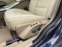 Volvo XC70 2.4 D5 AWD 215PK AUTOMAAT Nordic+ / 5 cilinder / NIVEAU REGELING  / Afn trekhaak / 18 inch / Schuif-kanteldak / Stoelverwarming / Elek stoel / Pdc voor+achter.