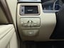 Volvo XC70 2.4 D5 AWD 215PK AUTOMAAT Nordic+ / 5 cilinder / NIVEAU REGELING  / Afn trekhaak / 18 inch / Schuif-kanteldak / Stoelverwarming / Elek stoel / Pdc voor+achter.