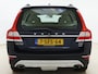 Volvo XC70 2.4 D5 AWD 215PK AUTOMAAT Nordic+ / 5 cilinder / NIVEAU REGELING  / Afn trekhaak / 18 inch / Schuif-kanteldak / Stoelverwarming / Elek stoel / Pdc voor+achter.