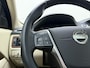 Volvo XC70 2.4 D5 AWD 215PK AUTOMAAT Nordic+ / 5 cilinder / NIVEAU REGELING  / Afn trekhaak / 18 inch / Schuif-kanteldak / Stoelverwarming / Elek stoel / Pdc voor+achter.