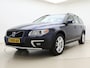 Volvo XC70 2.4 D5 AWD 215PK AUTOMAAT Nordic+ / 5 cilinder / NIVEAU REGELING  / Afn trekhaak / 18 inch / Schuif-kanteldak / Stoelverwarming / Elek stoel / Pdc voor+achter.