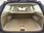 Volvo XC70 2.4 D5 AWD 215PK AUTOMAAT Nordic+ / 5 cilinder / NIVEAU REGELING  / Afn trekhaak / 18 inch / Schuif-kanteldak / Stoelverwarming / Elek stoel / Pdc voor+achter.