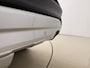 Volvo XC70 2.4 D5 AWD 215PK AUTOMAAT Nordic+ / 5 cilinder / NIVEAU REGELING  / Afn trekhaak / 18 inch / Schuif-kanteldak / Stoelverwarming / Elek stoel / Pdc voor+achter.