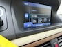 Volvo XC70 2.4 D5 AWD 215PK AUTOMAAT Nordic+ / 5 cilinder / NIVEAU REGELING  / Afn trekhaak / 18 inch / Schuif-kanteldak / Stoelverwarming / Elek stoel / Pdc voor+achter.