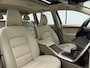 Volvo XC70 2.4 D5 AWD 215PK AUTOMAAT Nordic+ / 5 cilinder / NIVEAU REGELING  / Afn trekhaak / 18 inch / Schuif-kanteldak / Stoelverwarming / Elek stoel / Pdc voor+achter.