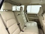 Volvo XC70 2.4 D5 AWD 215PK AUTOMAAT Nordic+ / 5 cilinder / NIVEAU REGELING  / Afn trekhaak / 18 inch / Schuif-kanteldak / Stoelverwarming / Elek stoel / Pdc voor+achter.