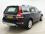 Volvo XC70 2.4 D5 AWD 215PK AUTOMAAT Nordic+ / 5 cilinder / NIVEAU REGELING  / Afn trekhaak / 18 inch / Schuif-kanteldak / Stoelverwarming / Elek stoel / Pdc voor+achter.
