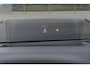 Ford Focus 2.3 EcoBoost ST-X TRACK PACK, HUD, WINTER PACK, ADAPT. CRUISE, CLIMA, NAVI, CAMERA, PDC V&A, APPLE CARPLAY/ANDROID AUTO, BLIS, KEYLESS, B&O, ELEKT. STOELEN, 30.704KM