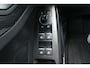 Ford Focus 2.3 EcoBoost ST-X TRACK PACK, HUD, WINTER PACK, ADAPT. CRUISE, CLIMA, NAVI, CAMERA, PDC V&A, APPLE CARPLAY/ANDROID AUTO, BLIS, KEYLESS, B&O, ELEKT. STOELEN, 30.704KM