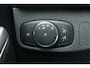 Ford Focus 2.3 EcoBoost ST-X TRACK PACK, HUD, WINTER PACK, ADAPT. CRUISE, CLIMA, NAVI, CAMERA, PDC V&A, APPLE CARPLAY/ANDROID AUTO, BLIS, KEYLESS, B&O, ELEKT. STOELEN, 30.704KM