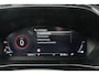 Ford Focus 2.3 EcoBoost ST-X TRACK PACK, HUD, WINTER PACK, ADAPT. CRUISE, CLIMA, NAVI, CAMERA, PDC V&A, APPLE CARPLAY/ANDROID AUTO, BLIS, KEYLESS, B&O, ELEKT. STOELEN, 30.704KM