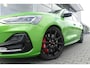 Ford Focus 2.3 EcoBoost ST-X TRACK PACK, HUD, WINTER PACK, ADAPT. CRUISE, CLIMA, NAVI, CAMERA, PDC V&A, APPLE CARPLAY/ANDROID AUTO, BLIS, KEYLESS, B&O, ELEKT. STOELEN, 30.704KM