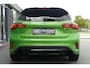 Ford Focus 2.3 EcoBoost ST-X TRACK PACK, HUD, WINTER PACK, ADAPT. CRUISE, CLIMA, NAVI, CAMERA, PDC V&A, APPLE CARPLAY/ANDROID AUTO, BLIS, KEYLESS, B&O, ELEKT. STOELEN, 30.704KM