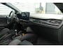 Ford Focus 2.3 EcoBoost ST-X TRACK PACK, HUD, WINTER PACK, ADAPT. CRUISE, CLIMA, NAVI, CAMERA, PDC V&A, APPLE CARPLAY/ANDROID AUTO, BLIS, KEYLESS, B&O, ELEKT. STOELEN, 30.704KM