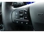 Ford Focus 2.3 EcoBoost ST-X TRACK PACK, HUD, WINTER PACK, ADAPT. CRUISE, CLIMA, NAVI, CAMERA, PDC V&A, APPLE CARPLAY/ANDROID AUTO, BLIS, KEYLESS, B&O, ELEKT. STOELEN, 30.704KM