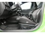 Ford Focus 2.3 EcoBoost ST-X TRACK PACK, HUD, WINTER PACK, ADAPT. CRUISE, CLIMA, NAVI, CAMERA, PDC V&A, APPLE CARPLAY/ANDROID AUTO, BLIS, KEYLESS, B&O, ELEKT. STOELEN, 30.704KM