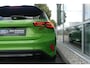 Ford Focus 2.3 EcoBoost ST-X TRACK PACK, HUD, WINTER PACK, ADAPT. CRUISE, CLIMA, NAVI, CAMERA, PDC V&A, APPLE CARPLAY/ANDROID AUTO, BLIS, KEYLESS, B&O, ELEKT. STOELEN, 30.704KM