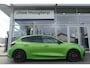 Ford Focus 2.3 EcoBoost ST-X TRACK PACK, HUD, WINTER PACK, ADAPT. CRUISE, CLIMA, NAVI, CAMERA, PDC V&A, APPLE CARPLAY/ANDROID AUTO, BLIS, KEYLESS, B&O, ELEKT. STOELEN, 30.704KM