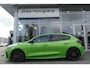 Ford Focus 2.3 EcoBoost ST-X TRACK PACK, HUD, WINTER PACK, ADAPT. CRUISE, CLIMA, NAVI, CAMERA, PDC V&A, APPLE CARPLAY/ANDROID AUTO, BLIS, KEYLESS, B&O, ELEKT. STOELEN, 30.704KM