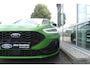 Ford Focus 2.3 EcoBoost ST-X TRACK PACK, HUD, WINTER PACK, ADAPT. CRUISE, CLIMA, NAVI, CAMERA, PDC V&A, APPLE CARPLAY/ANDROID AUTO, BLIS, KEYLESS, B&O, ELEKT. STOELEN, 30.704KM