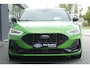 Ford Focus 2.3 EcoBoost ST-X TRACK PACK, HUD, WINTER PACK, ADAPT. CRUISE, CLIMA, NAVI, CAMERA, PDC V&A, APPLE CARPLAY/ANDROID AUTO, BLIS, KEYLESS, B&O, ELEKT. STOELEN, 30.704KM