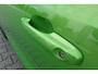 Ford Focus 2.3 EcoBoost ST-X TRACK PACK, HUD, WINTER PACK, ADAPT. CRUISE, CLIMA, NAVI, CAMERA, PDC V&A, APPLE CARPLAY/ANDROID AUTO, BLIS, KEYLESS, B&O, ELEKT. STOELEN, 30.704KM