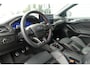 Ford Focus 2.3 EcoBoost ST-X TRACK PACK, HUD, WINTER PACK, ADAPT. CRUISE, CLIMA, NAVI, CAMERA, PDC V&A, APPLE CARPLAY/ANDROID AUTO, BLIS, KEYLESS, B&O, ELEKT. STOELEN, 30.704KM