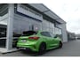 Ford Focus 2.3 EcoBoost ST-X TRACK PACK, HUD, WINTER PACK, ADAPT. CRUISE, CLIMA, NAVI, CAMERA, PDC V&A, APPLE CARPLAY/ANDROID AUTO, BLIS, KEYLESS, B&O, ELEKT. STOELEN, 30.704KM