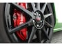 Ford Focus 2.3 EcoBoost ST-X TRACK PACK, HUD, WINTER PACK, ADAPT. CRUISE, CLIMA, NAVI, CAMERA, PDC V&A, APPLE CARPLAY/ANDROID AUTO, BLIS, KEYLESS, B&O, ELEKT. STOELEN, 30.704KM