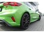 Ford Focus 2.3 EcoBoost ST-X TRACK PACK, HUD, WINTER PACK, ADAPT. CRUISE, CLIMA, NAVI, CAMERA, PDC V&A, APPLE CARPLAY/ANDROID AUTO, BLIS, KEYLESS, B&O, ELEKT. STOELEN, 30.704KM