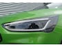 Ford Focus 2.3 EcoBoost ST-X TRACK PACK, HUD, WINTER PACK, ADAPT. CRUISE, CLIMA, NAVI, CAMERA, PDC V&A, APPLE CARPLAY/ANDROID AUTO, BLIS, KEYLESS, B&O, ELEKT. STOELEN, 30.704KM