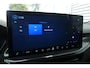 Ford Focus 2.3 EcoBoost ST-X TRACK PACK, HUD, WINTER PACK, ADAPT. CRUISE, CLIMA, NAVI, CAMERA, PDC V&A, APPLE CARPLAY/ANDROID AUTO, BLIS, KEYLESS, B&O, ELEKT. STOELEN, 30.704KM