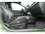 Ford Focus 2.3 EcoBoost ST-X TRACK PACK, HUD, WINTER PACK, ADAPT. CRUISE, CLIMA, NAVI, CAMERA, PDC V&A, APPLE CARPLAY/ANDROID AUTO, BLIS, KEYLESS, B&O, ELEKT. STOELEN, 30.704KM