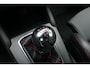 Ford Focus 2.3 EcoBoost ST-X TRACK PACK, HUD, WINTER PACK, ADAPT. CRUISE, CLIMA, NAVI, CAMERA, PDC V&A, APPLE CARPLAY/ANDROID AUTO, BLIS, KEYLESS, B&O, ELEKT. STOELEN, 30.704KM