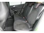 Ford Focus 2.3 EcoBoost ST-X TRACK PACK, HUD, WINTER PACK, ADAPT. CRUISE, CLIMA, NAVI, CAMERA, PDC V&A, APPLE CARPLAY/ANDROID AUTO, BLIS, KEYLESS, B&O, ELEKT. STOELEN, 30.704KM