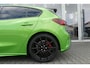 Ford Focus 2.3 EcoBoost ST-X TRACK PACK, HUD, WINTER PACK, ADAPT. CRUISE, CLIMA, NAVI, CAMERA, PDC V&A, APPLE CARPLAY/ANDROID AUTO, BLIS, KEYLESS, B&O, ELEKT. STOELEN, 30.704KM
