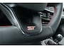Ford Focus 2.3 EcoBoost ST-X TRACK PACK, HUD, WINTER PACK, ADAPT. CRUISE, CLIMA, NAVI, CAMERA, PDC V&A, APPLE CARPLAY/ANDROID AUTO, BLIS, KEYLESS, B&O, ELEKT. STOELEN, 30.704KM