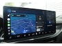 Ford Focus 2.3 EcoBoost ST-X TRACK PACK, HUD, WINTER PACK, ADAPT. CRUISE, CLIMA, NAVI, CAMERA, PDC V&A, APPLE CARPLAY/ANDROID AUTO, BLIS, KEYLESS, B&O, ELEKT. STOELEN, 30.704KM