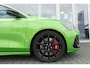 Ford Focus 2.3 EcoBoost ST-X TRACK PACK, HUD, WINTER PACK, ADAPT. CRUISE, CLIMA, NAVI, CAMERA, PDC V&A, APPLE CARPLAY/ANDROID AUTO, BLIS, KEYLESS, B&O, ELEKT. STOELEN, 30.704KM