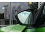 Ford Focus 2.3 EcoBoost ST-X TRACK PACK, HUD, WINTER PACK, ADAPT. CRUISE, CLIMA, NAVI, CAMERA, PDC V&A, APPLE CARPLAY/ANDROID AUTO, BLIS, KEYLESS, B&O, ELEKT. STOELEN, 30.704KM