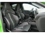 Ford Focus 2.3 EcoBoost ST-X TRACK PACK, HUD, WINTER PACK, ADAPT. CRUISE, CLIMA, NAVI, CAMERA, PDC V&A, APPLE CARPLAY/ANDROID AUTO, BLIS, KEYLESS, B&O, ELEKT. STOELEN, 30.704KM