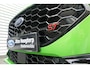 Ford Focus 2.3 EcoBoost ST-X TRACK PACK, HUD, WINTER PACK, ADAPT. CRUISE, CLIMA, NAVI, CAMERA, PDC V&A, APPLE CARPLAY/ANDROID AUTO, BLIS, KEYLESS, B&O, ELEKT. STOELEN, 30.704KM